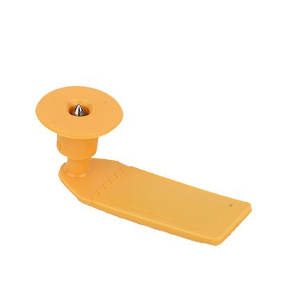 Sheep RFID Tag